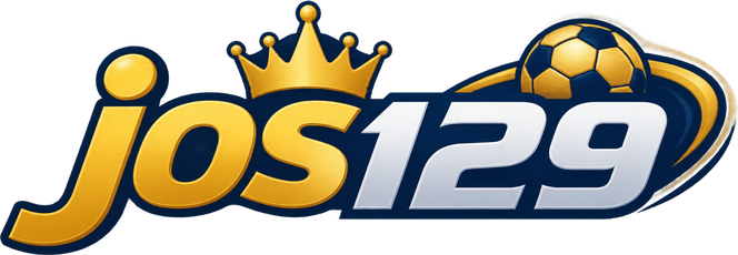 jos129 Logo